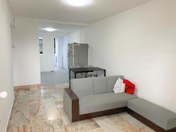 lorong-5-toa-payoh photo thumbnail #6